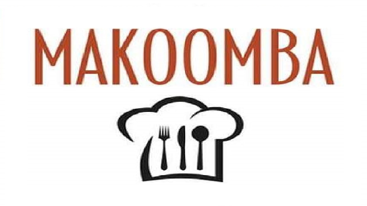 Makoomba