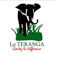 Le Teranga