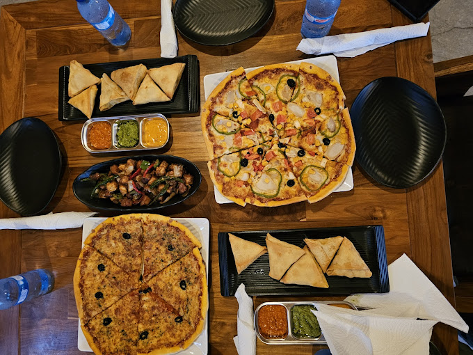 Plat béninois